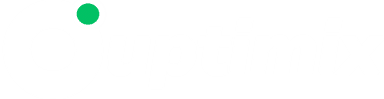 Uptimix